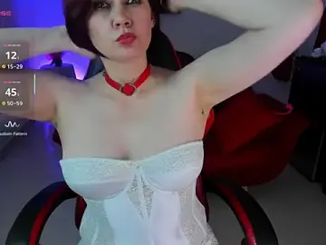Ammy_lee_69  live sex cam