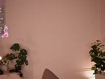 Angell_Wild  live sex cam