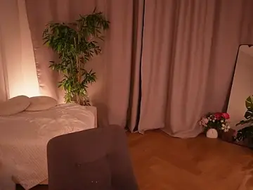 Angell_Wild  live sex cam