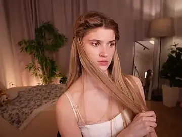 Angell_Wild  live sex cam