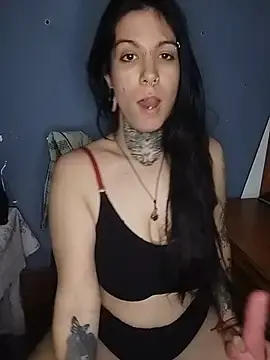 Aurora_3232  live sex cam
