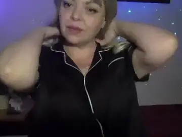 BellaaKiss  live sex cam