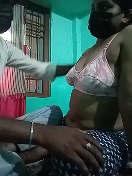 Bussufatma  live sex cam