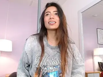 Cataleyaa23  live sex cam