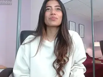 Cataleyaa23  live sex cam