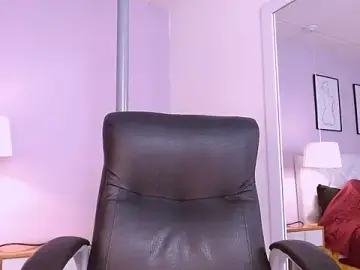 Cataleyaa23  live sex cam