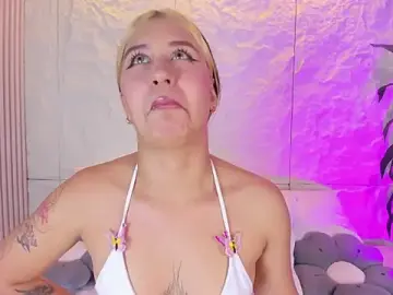 CristalCollins_  live sex cam