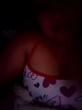 Delancy_10  live sex cam
