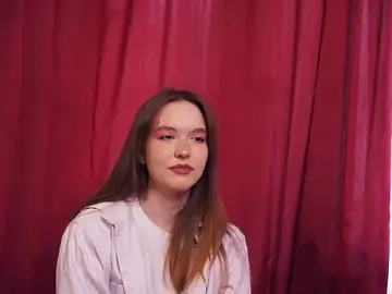 ElbaMarvier  live sex cam