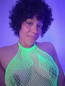 Electric_bae  live sex cam