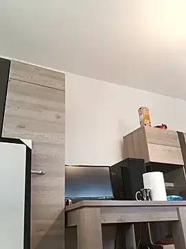 Elzali  live sex cam