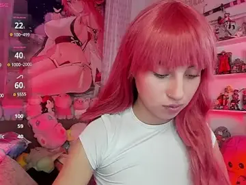 Emma_blakee  live sex cam