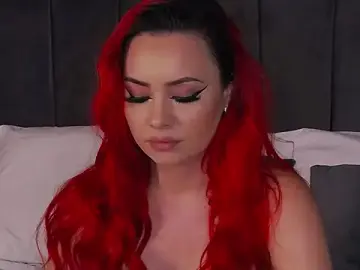 Emmelyn  live sex cam