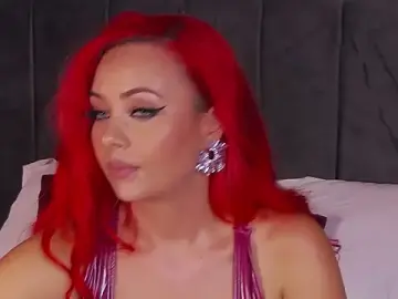 Emmelyn  live sex cam