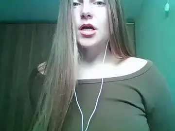 Evasapples  live sex cam