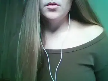Evasapples  live sex cam