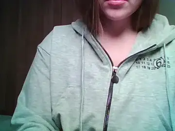 Evasapples  live sex cam