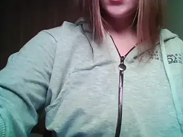 Evasapples  live sex cam