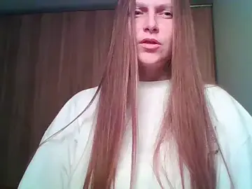 Evasapples  live sex cam