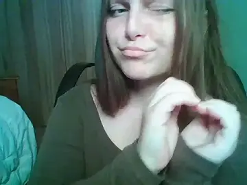 Evasapples  live sex cam