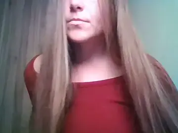 Evasapples  live sex cam