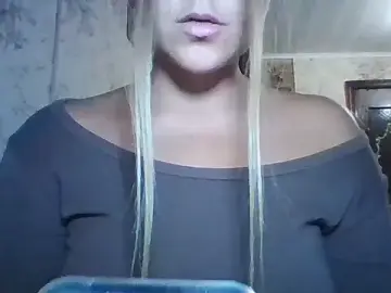 Evasapples  live sex cam