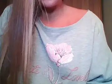 Evasapples  live sex cam