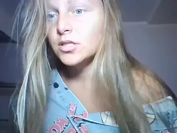 Evasapples  live sex cam