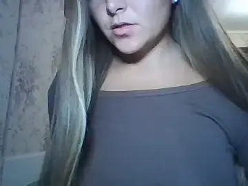 Evasapples  live sex cam