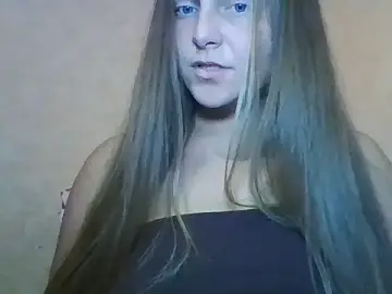 Evasapples  live sex cam