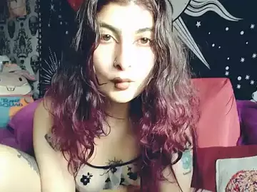 Fiby7  live sex cam