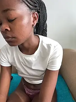 Grusha19  live sex cam