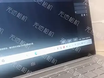 Guillermo950  live sex cam