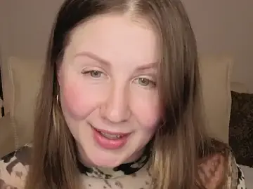 Helens_love  live sex cam