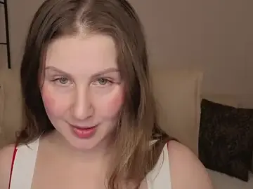 Helens_love  live sex cam