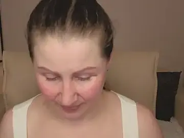 Helens_love  live sex cam