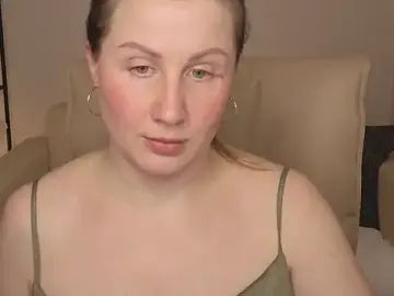 Helens_love  live sex cam