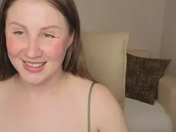 Helens_love  live sex cam