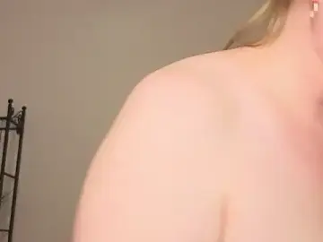 Helens_love  live sex cam