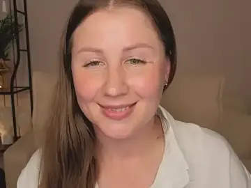 Helens_love  live sex cam