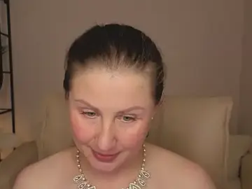Helens_love  live sex cam
