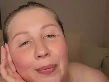 Helens_love  live sex cam