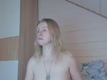 I_AM_MILF  live sex cam