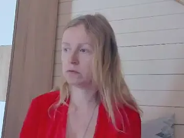 I_AM_MILF  live sex cam