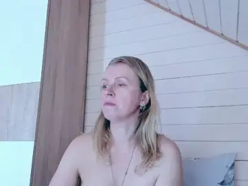 I_AM_MILF  live sex cam