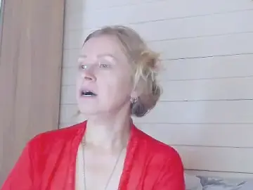 I_AM_MILF  live sex cam