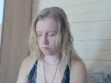 I_AM_MILF  live sex cam
