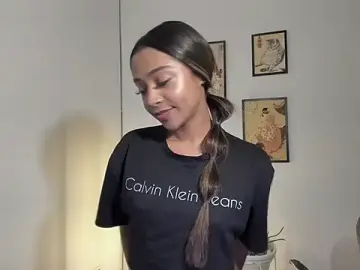 Isapetit_  live sex cam