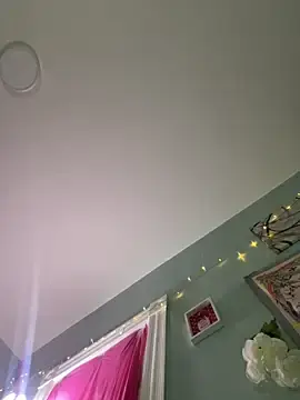 Jalissaskitten  live sex cam