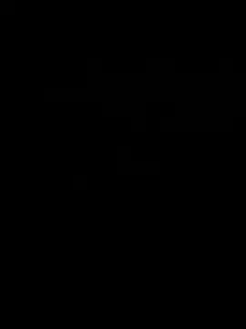 Jay1716_  live sex cam